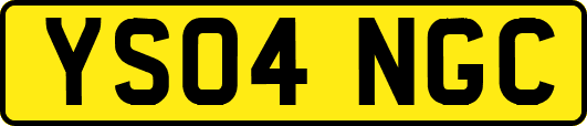 YS04NGC