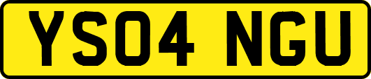 YS04NGU