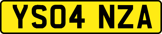 YS04NZA
