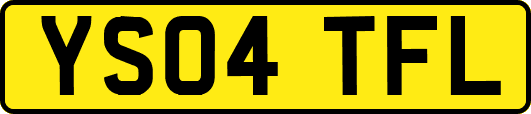 YS04TFL