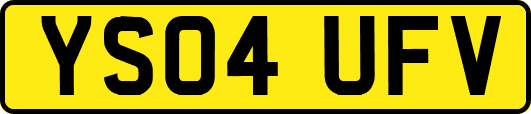 YS04UFV