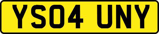 YS04UNY