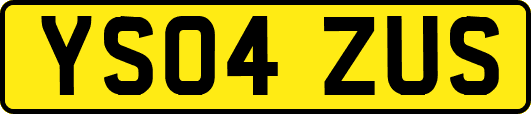 YS04ZUS