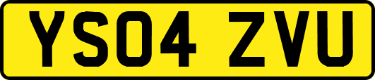 YS04ZVU