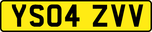 YS04ZVV