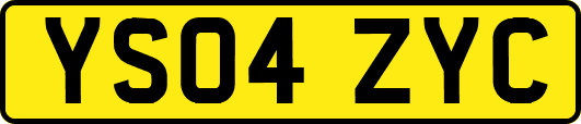 YS04ZYC