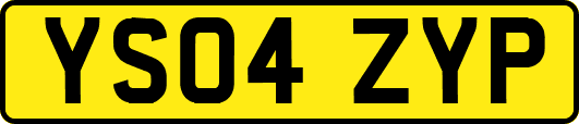 YS04ZYP