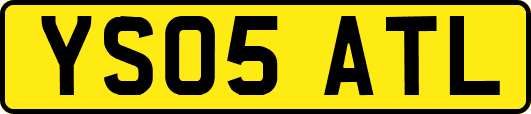 YS05ATL