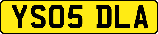 YS05DLA