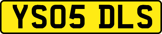 YS05DLS