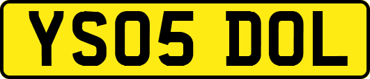 YS05DOL