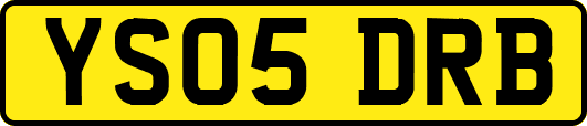 YS05DRB