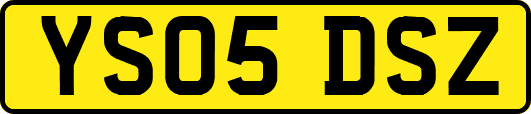 YS05DSZ