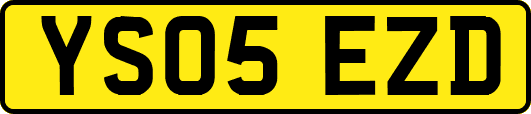 YS05EZD