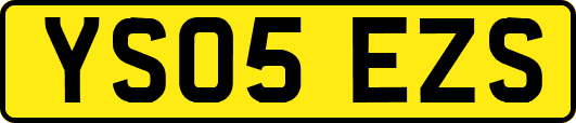 YS05EZS