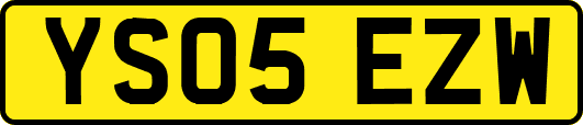 YS05EZW