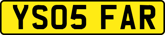 YS05FAR