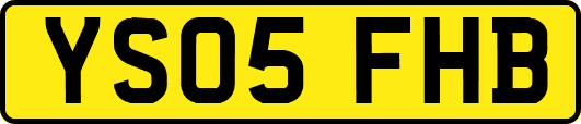 YS05FHB