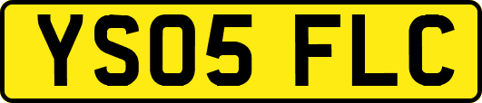 YS05FLC