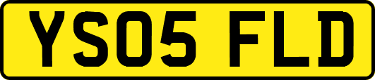 YS05FLD