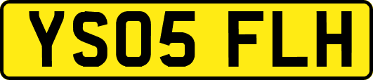 YS05FLH