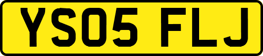 YS05FLJ