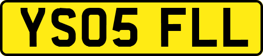 YS05FLL