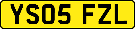 YS05FZL