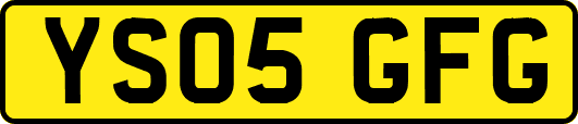 YS05GFG