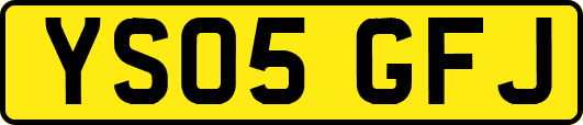 YS05GFJ