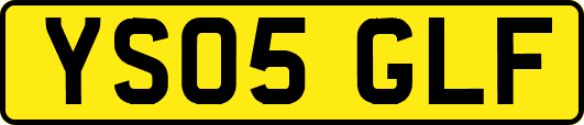 YS05GLF