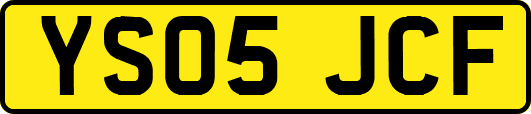 YS05JCF