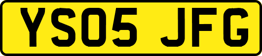 YS05JFG