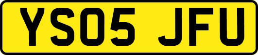 YS05JFU