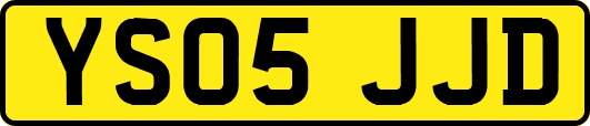 YS05JJD