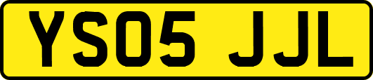 YS05JJL