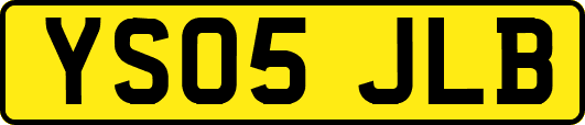 YS05JLB