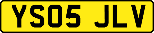 YS05JLV