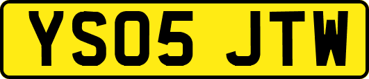 YS05JTW