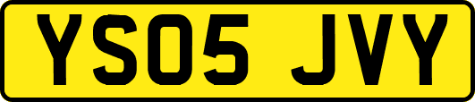 YS05JVY