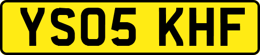 YS05KHF