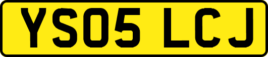 YS05LCJ