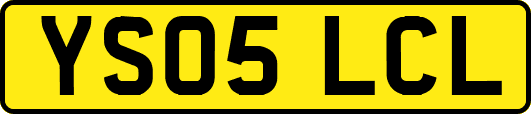 YS05LCL