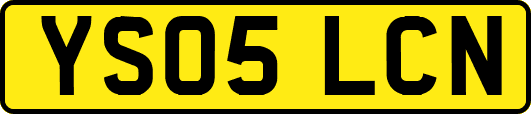 YS05LCN