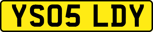 YS05LDY