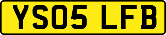 YS05LFB