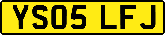 YS05LFJ