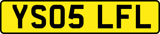 YS05LFL