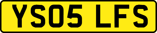 YS05LFS