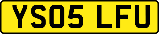 YS05LFU